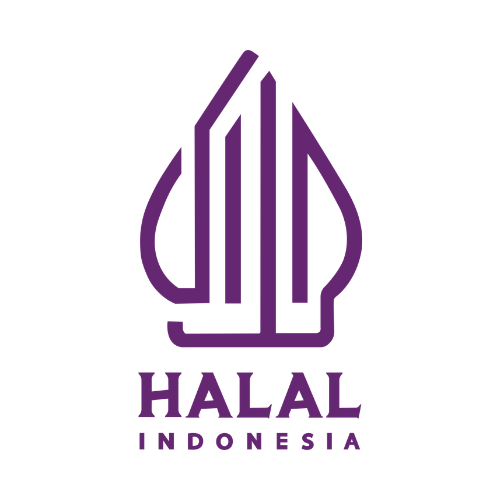 Halal